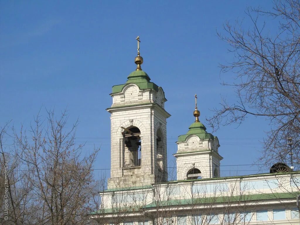 Храм Сошествия Святого духа на Лазаревском кладбище. Церковь Святого духа на Лазаревском кладбище. Церковь на Лазаревском кладбище Марьина роща. Храм Сошествия Святого духа на Даниловском кладбище.