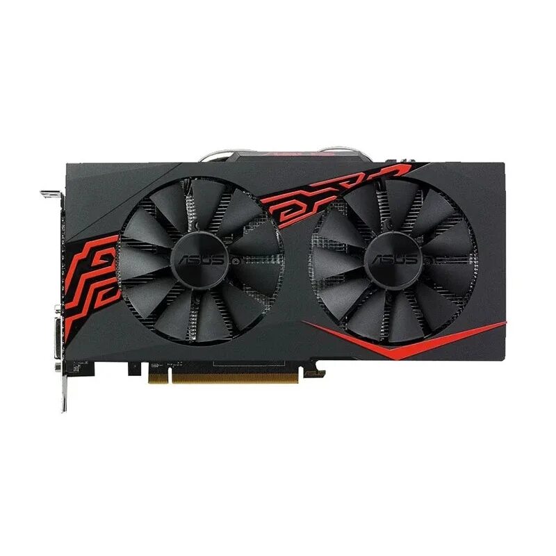 Rx 470 asus strix. Rx 470 asus strix. Asus rx470 4gb. Asus strix rx 470 8gb. Asus rx 470 mining 4 gb.