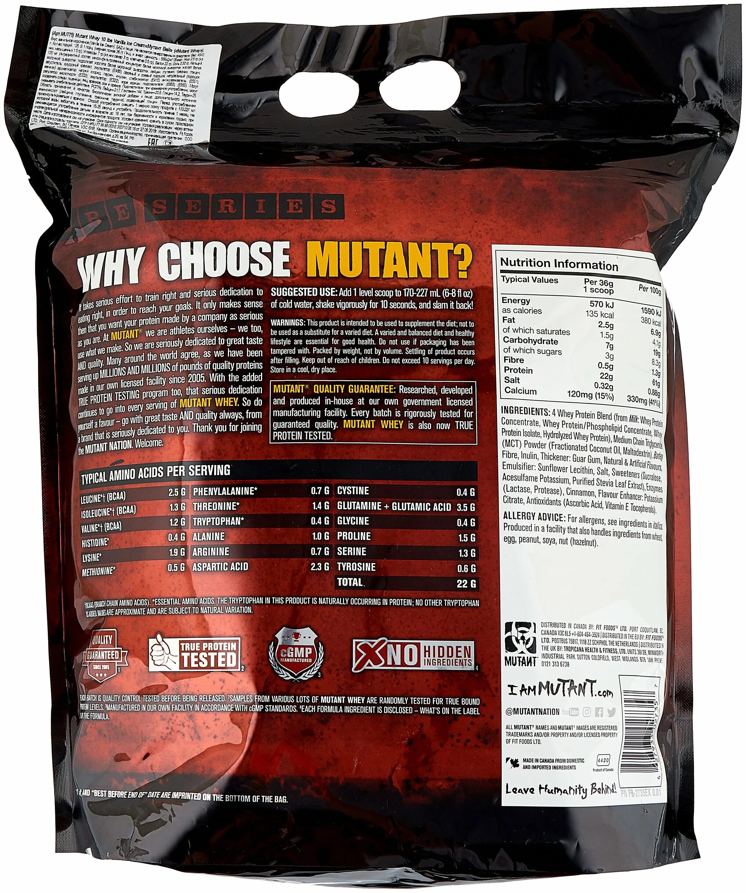 Килограмм протеина. Mutant Whey ванильное мороженое 4,54 кг. Mutant Whey 900g ваниль. Mutant Whey 4lb 1,8 кг. Протеин сывороточный Whey 4540 gr (Mutant).