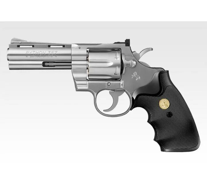 Colt python 6. Револьвер кольт питон 357 магнум. револьвер питон 357 магнум. python 357 револьвер игрушка. magnum 357 revolver softballer toy gun.