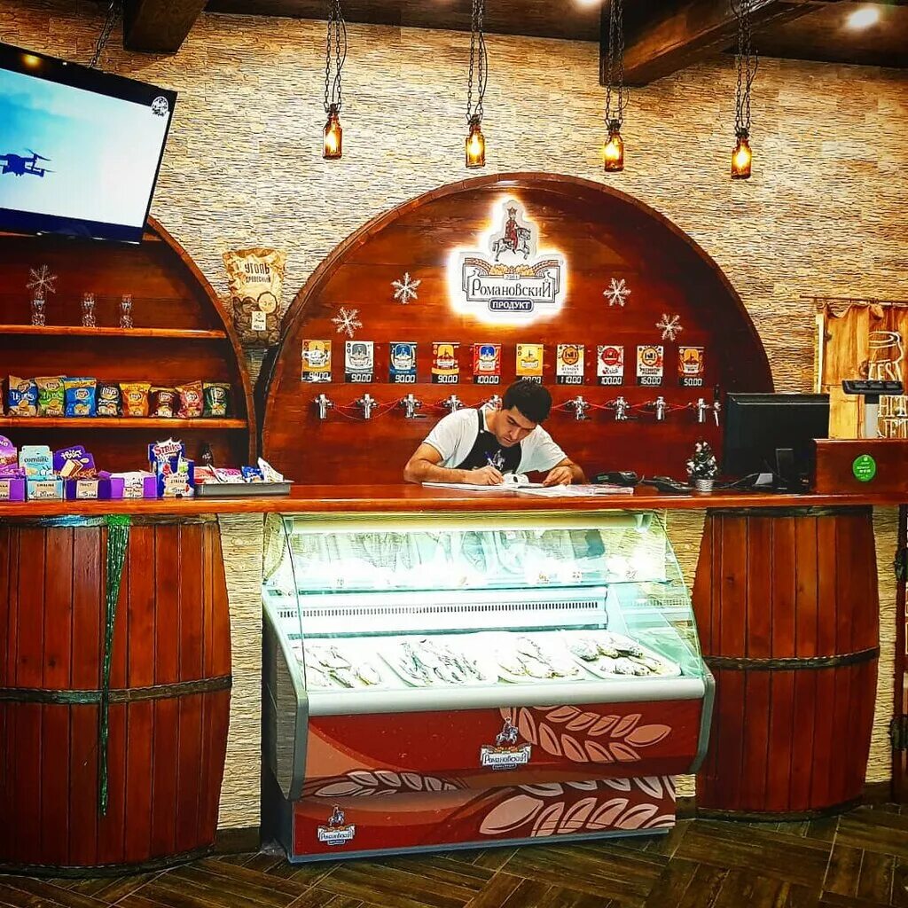 пиво ярославль 5 ноль. романовское пиво. пивотека пинта ярославль. Beer hunter улан-удэ. разливное пиво.