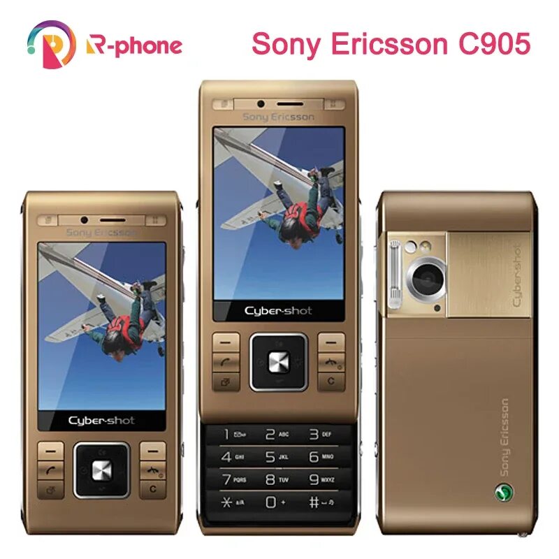 Сони эриксон ц 905. Sony ericsson cyber shot c510. Сони эриксон c905. Ыфтн 905. Сони эриксон ц 905.