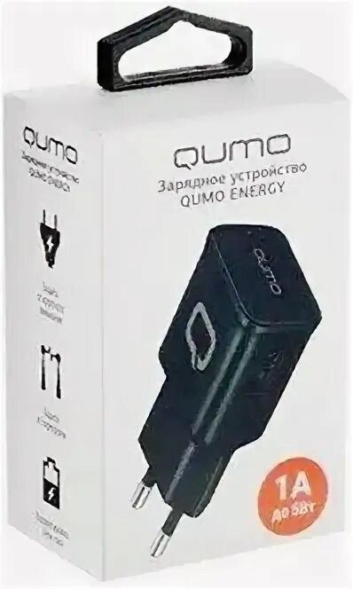 Сетевая зарядка qumo 23714. Qumo сзу usb 2. Зарядки qumo. Qumo зарядное устройство. Qumo зарядное устройство для айфона.