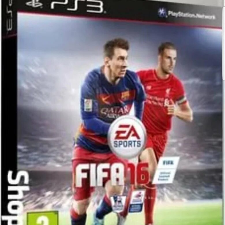 Диски fifa. FIFA ps3. Плейстейшен 3 игры ФИФА 16. Fifa16 ps3 диск. Диск ФИФА 16 пс3.