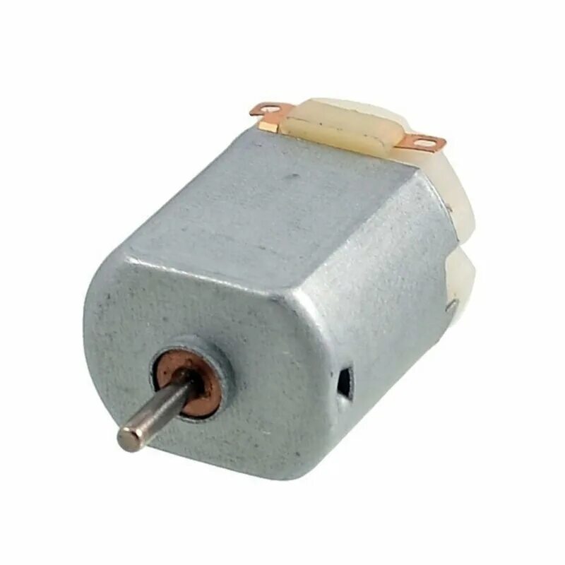 Dc motor 5v. Micro motor dc 3v. Моторчик 3 вольта. Электродвигатель моторчик 12 вольт маленький. 6 v.
