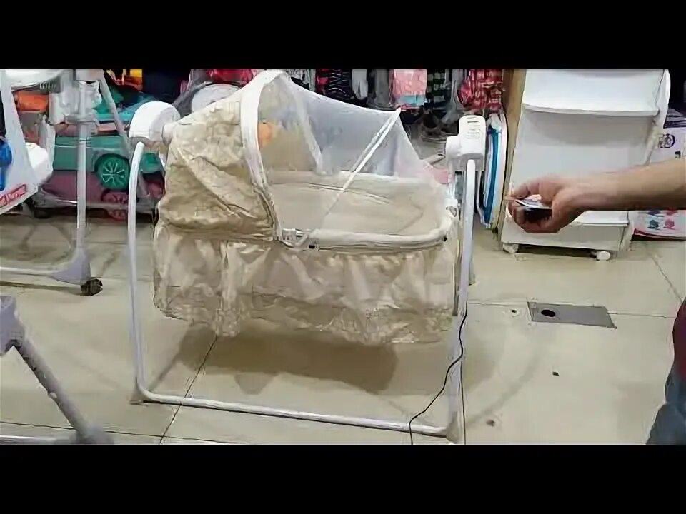 Carrello luna колыбель. Видео про люльку. Видео про люльку. Колыбель люлька для новорожденных бебетон. Видео про люльку.