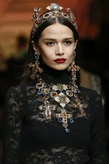 Аксессуары 2019