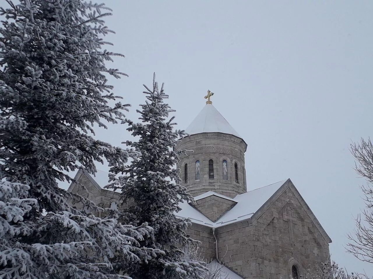 Свято троицкий серафимовский женский монастырь совхозное. Свято троицкий монастырь в кабардино балкарии. Свято троицкий серафимовский монастырь пятигорск. Свято троицкий серафимовский женский монастырь совхозное. Троице серафимовский женский монастырь.