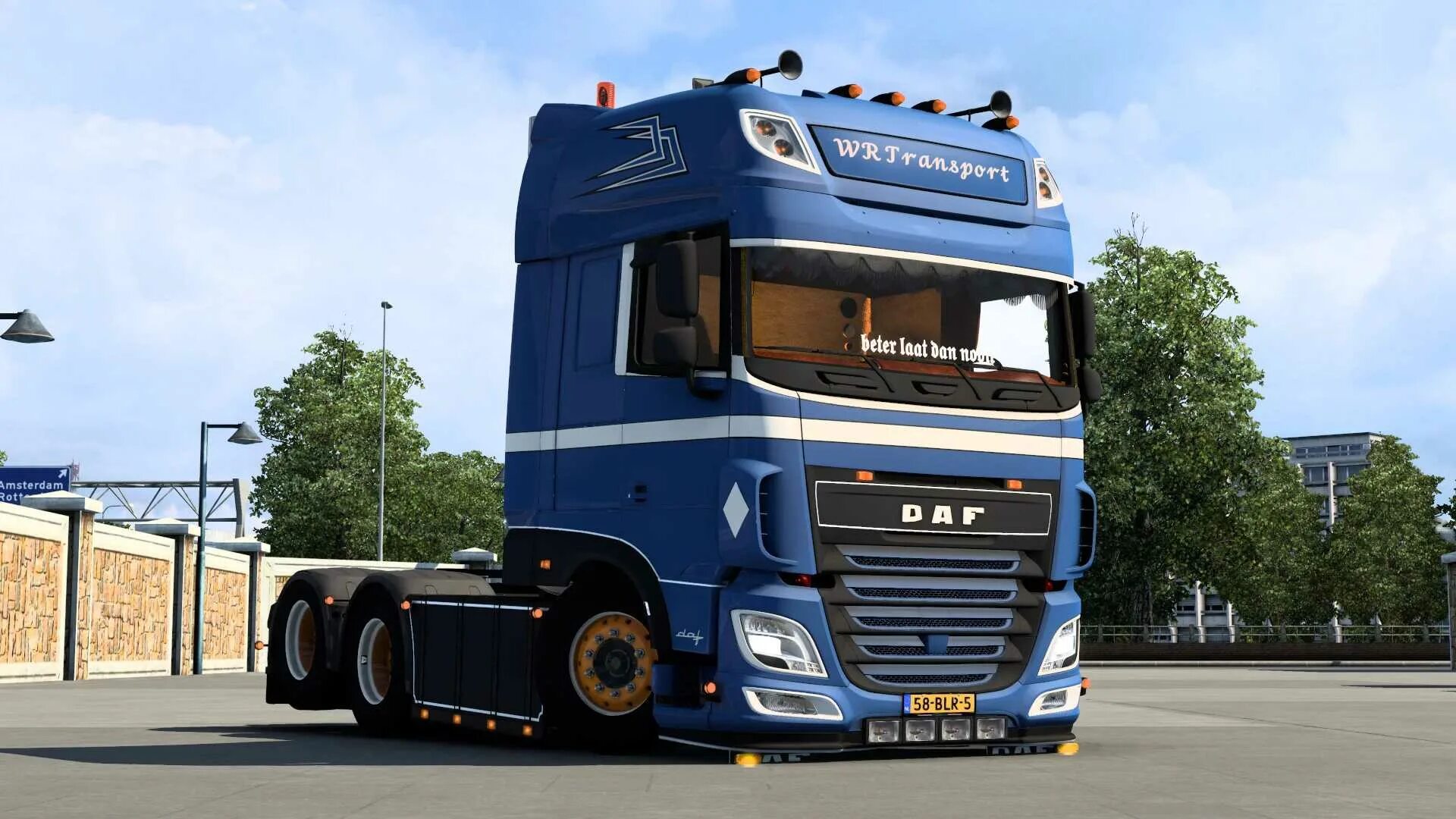 48. даф для етс 2 1. даф для етс 2 1. даф для етс 2 1. Daf xf 105 ets 2.