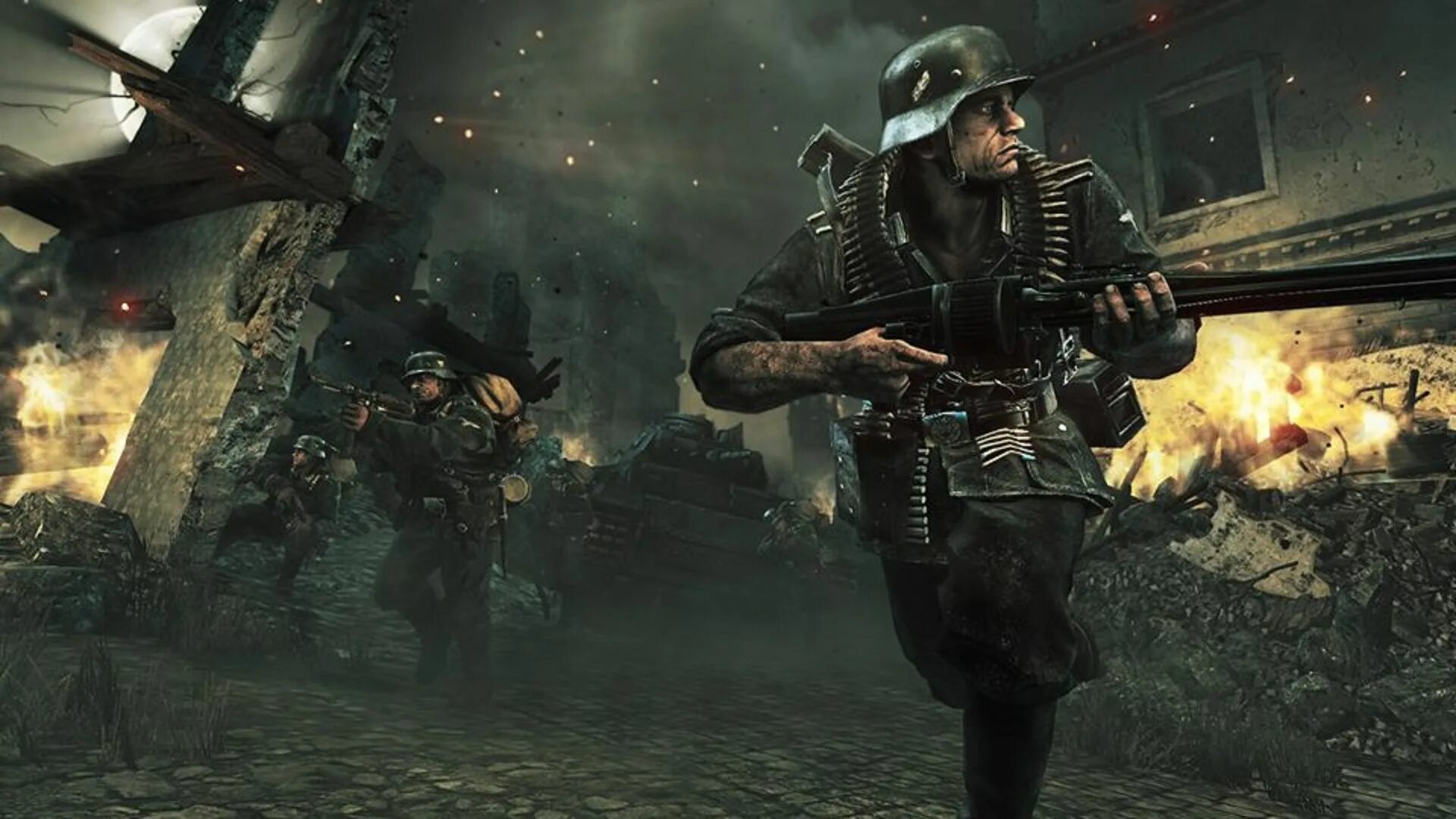 Шутер военных игр. Энеми фронт 2. [Xbox 360] Enemy Front (2014). Энеми фронт 3. Enemy Front ps3.