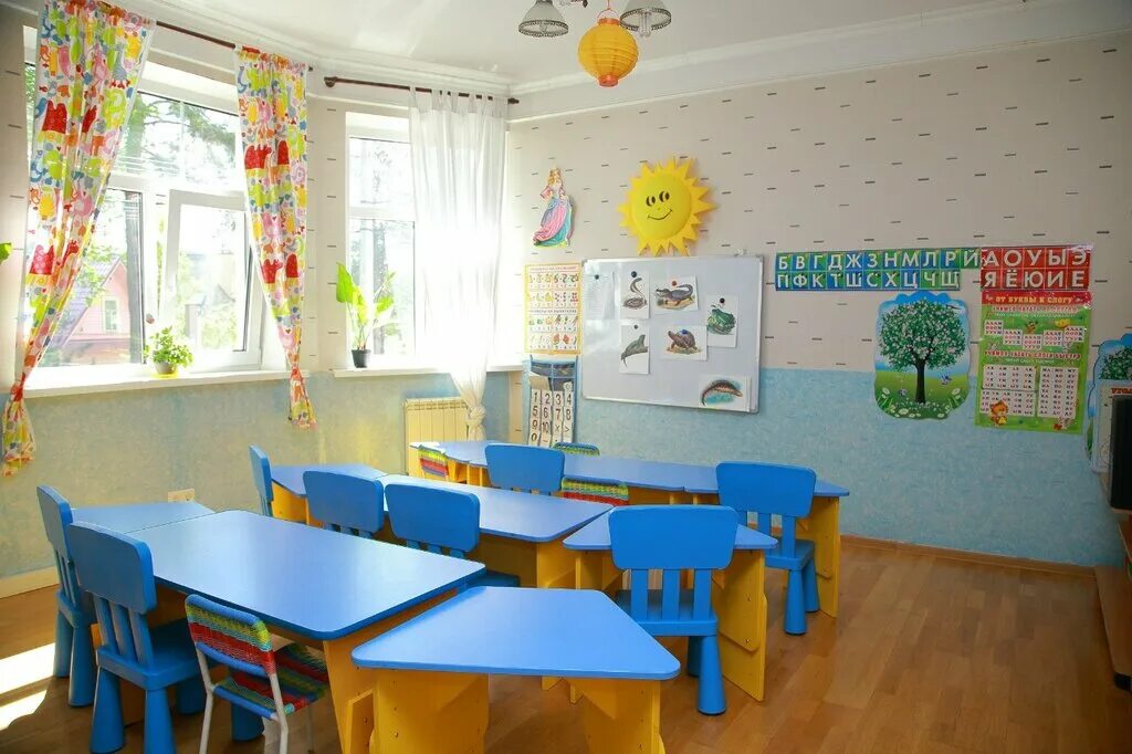 эрудит, всеволожск, сергиевская улица. детский сад эрудит санкт-петербург кораблестроителей. эрудит всеволожск. всеволожск садовая 23. эрудит детский сад спб.