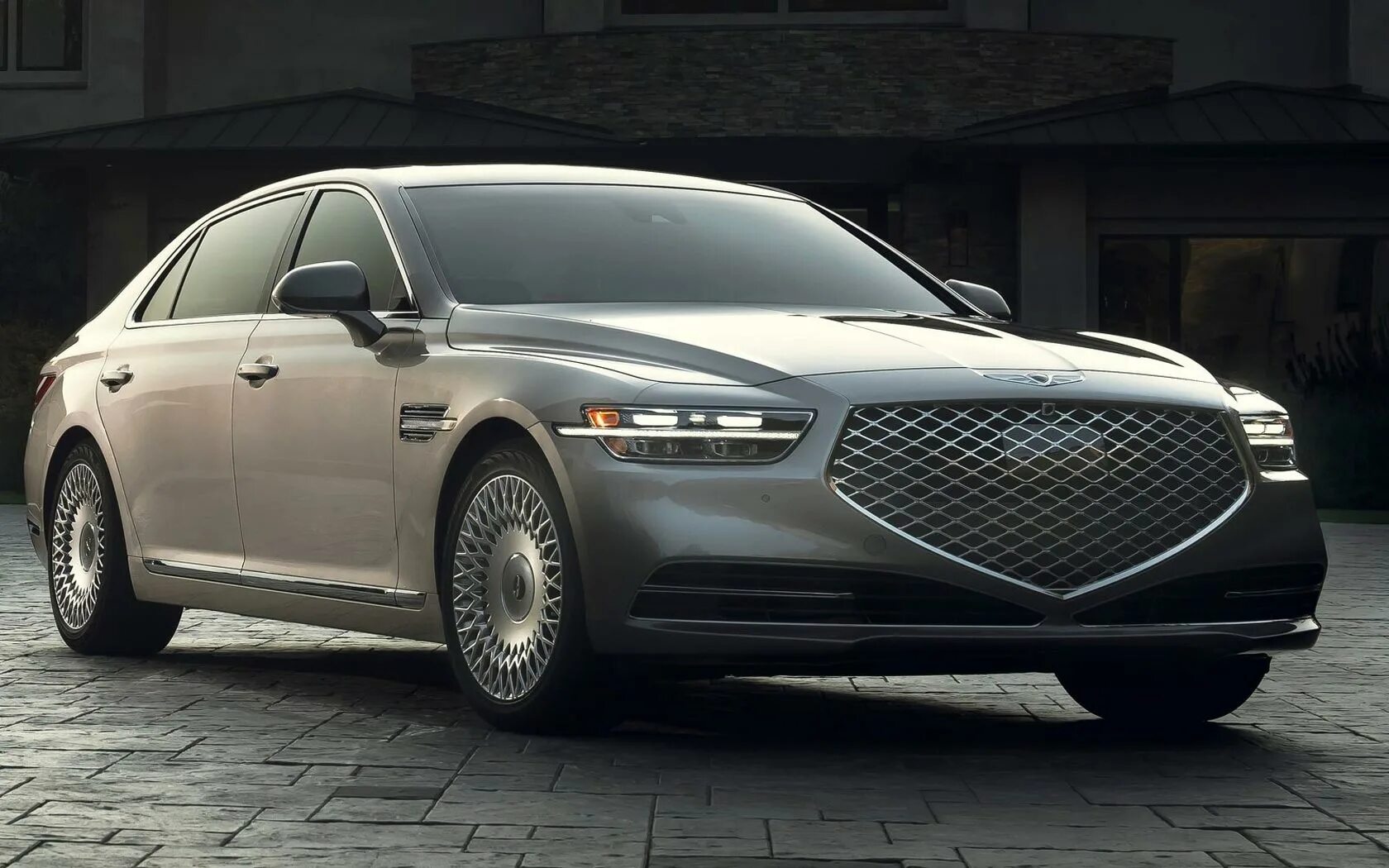 Автомобиль genesis g90. Genesis g90 удлиненный. Машина genesis g90. Hyundai genesis g90 2020. Хендай genesis g90.
