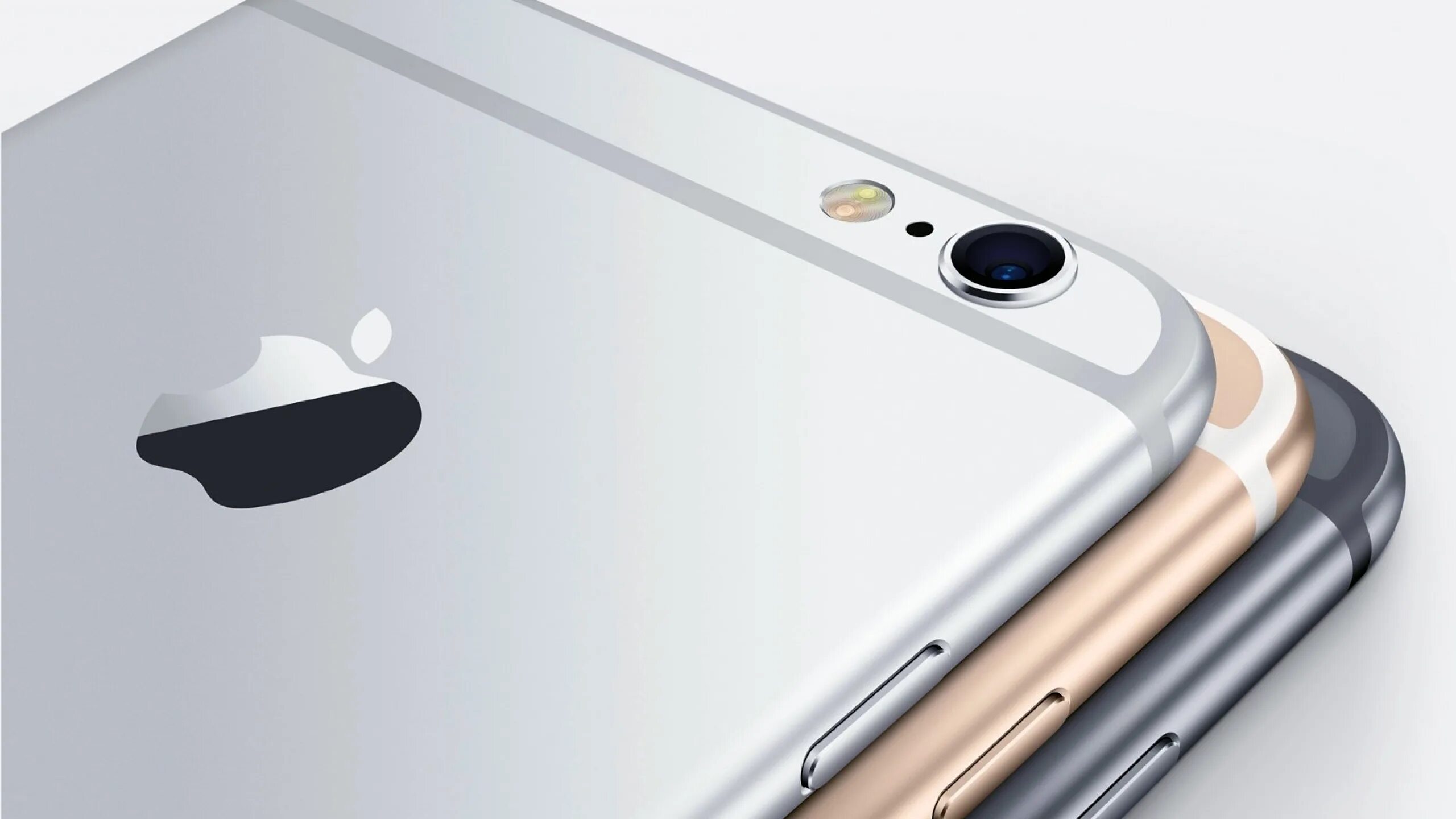 Айфон 6 ютуб. Apple iphone. Apple iphone 6s Plus. Аппле 6. Аппле 7.