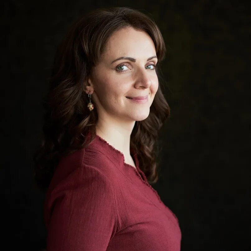 Лихачева г т. Лихачева г т