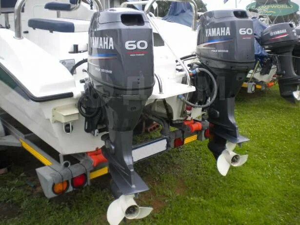 Yamaha 60 fetl. Yamaha f 60. Suzuki 60 4 тактный. Ямаха 40 four stroke. Мотор yamaha 60.