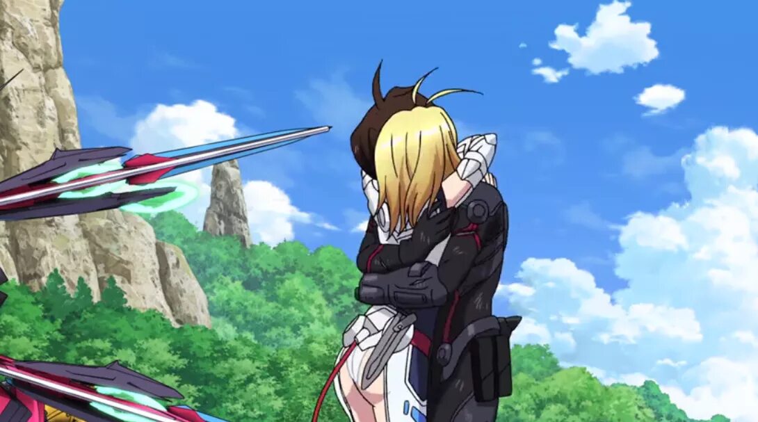 Перепутье 34. Крест анж анж и таск. Крест анж анж и таск. Cross ange +18. Перепутье 34.