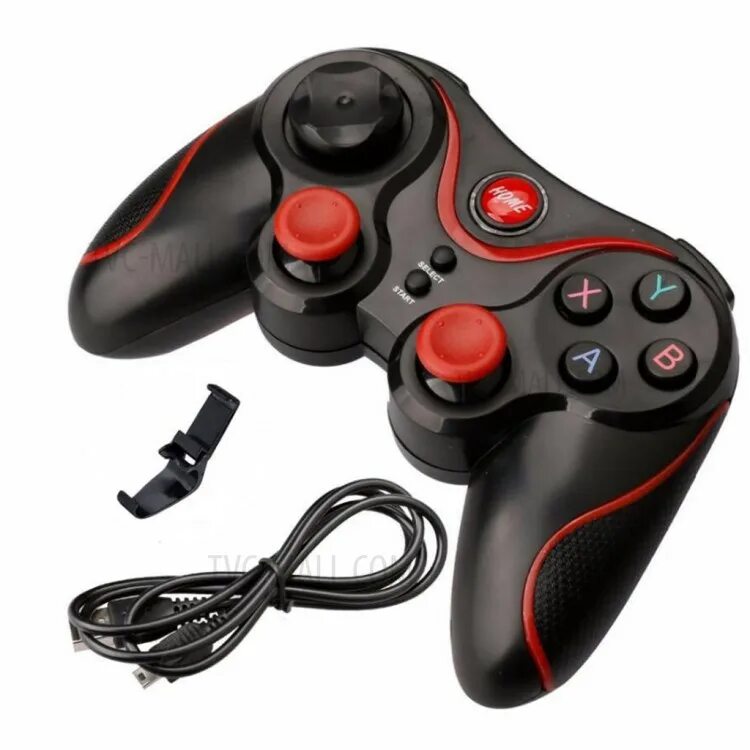 Wireless controller gamepad. Джойстик terios t3. геймпад wireless controller x3. геймпад terios t3 bluetooth. джойстик terios t3 джойстик terios t3.