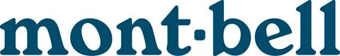 Bell интернет магазин
