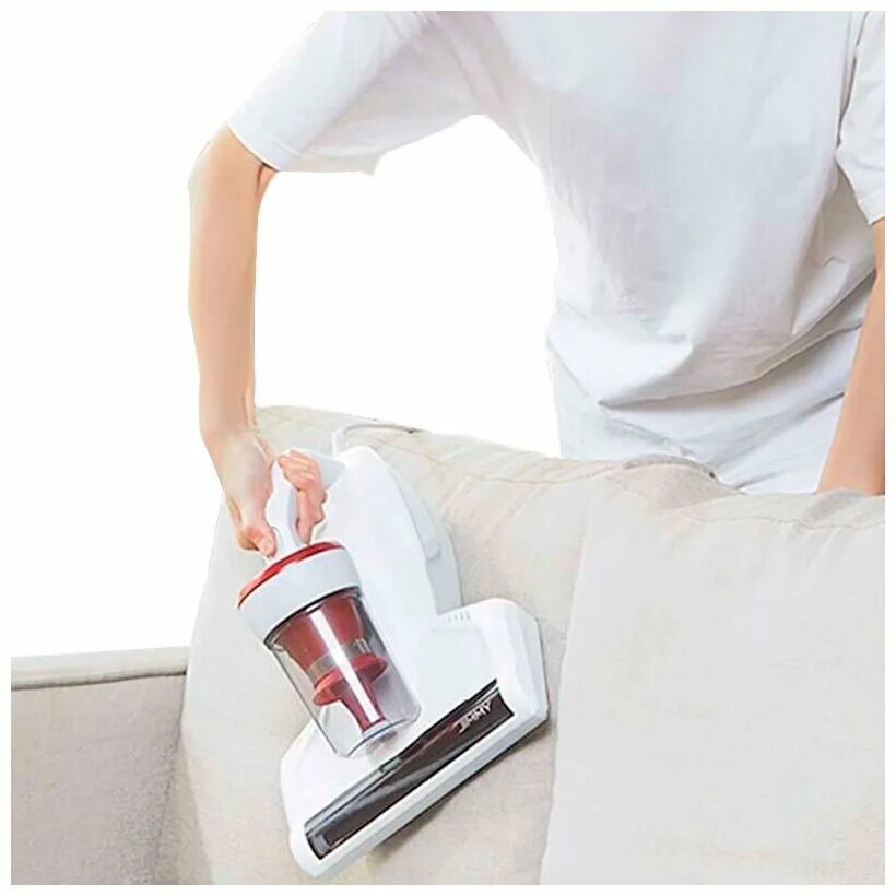 Philips speedpro max cordless vacuum cleaner. Philips fc6172. пылесос для мягкой мебели. Hoover powervac pet 18v cordless handheld vacuum bh10100 на aliexpress. пылесос roidmi xc08rm коробка.