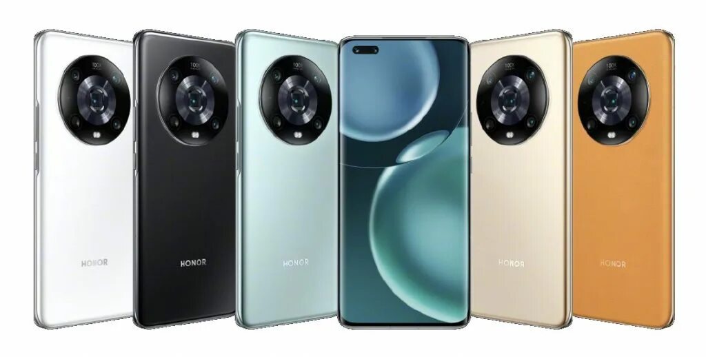 Honor magic ultra. Honor Magic 4 Pro. Honor Magic 4 Pro Green. Honor Magic 4 Pro Plus. Новый хонор маджик 4.