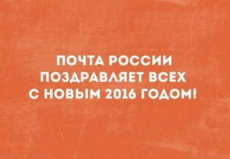Не простой мужчина я не твоя