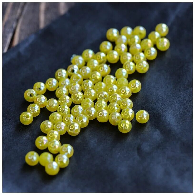 бусы желтые круглые. бусы желтые круглые. бусы желто зеленые. бусы топаз 8 мм. перламутр бусины.