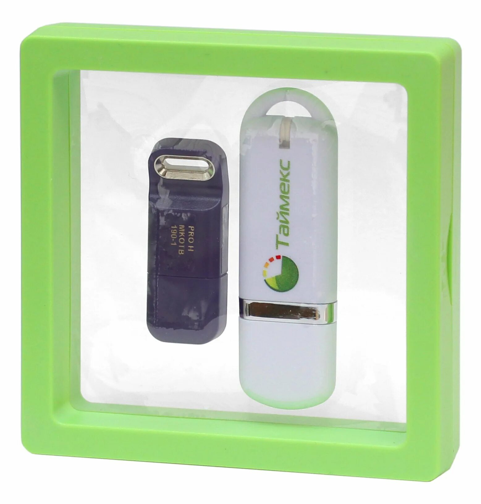 Timex smartec. Smartec timex. по smartec timex ac. smartec timex sa по timex. биометрический считыватель timex.