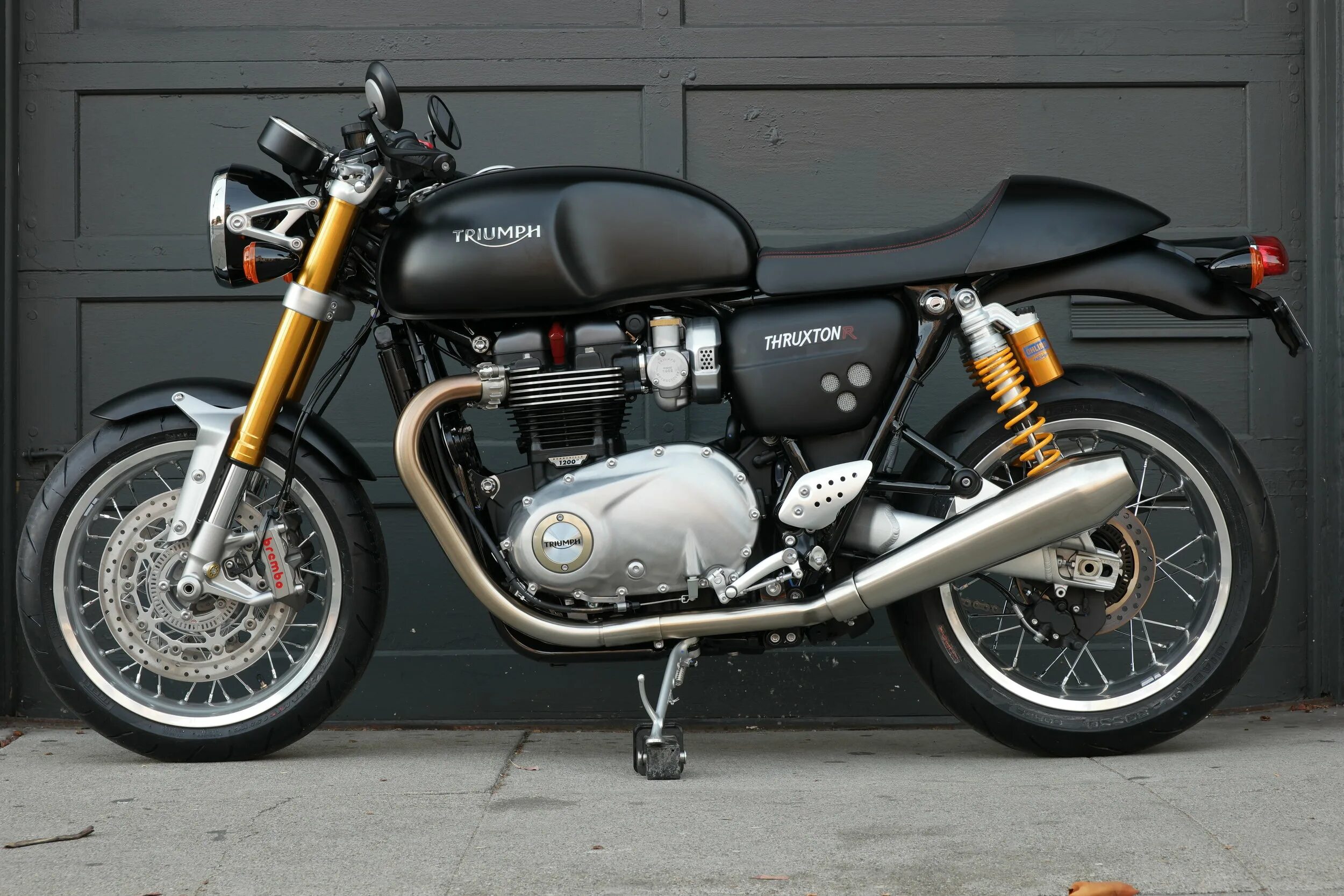 Триумф форум. Бонневиль триумф трэкстон. мотоцикл triumph thruxton. триумф тракстон р. мотоцикл triumph thruxton r.