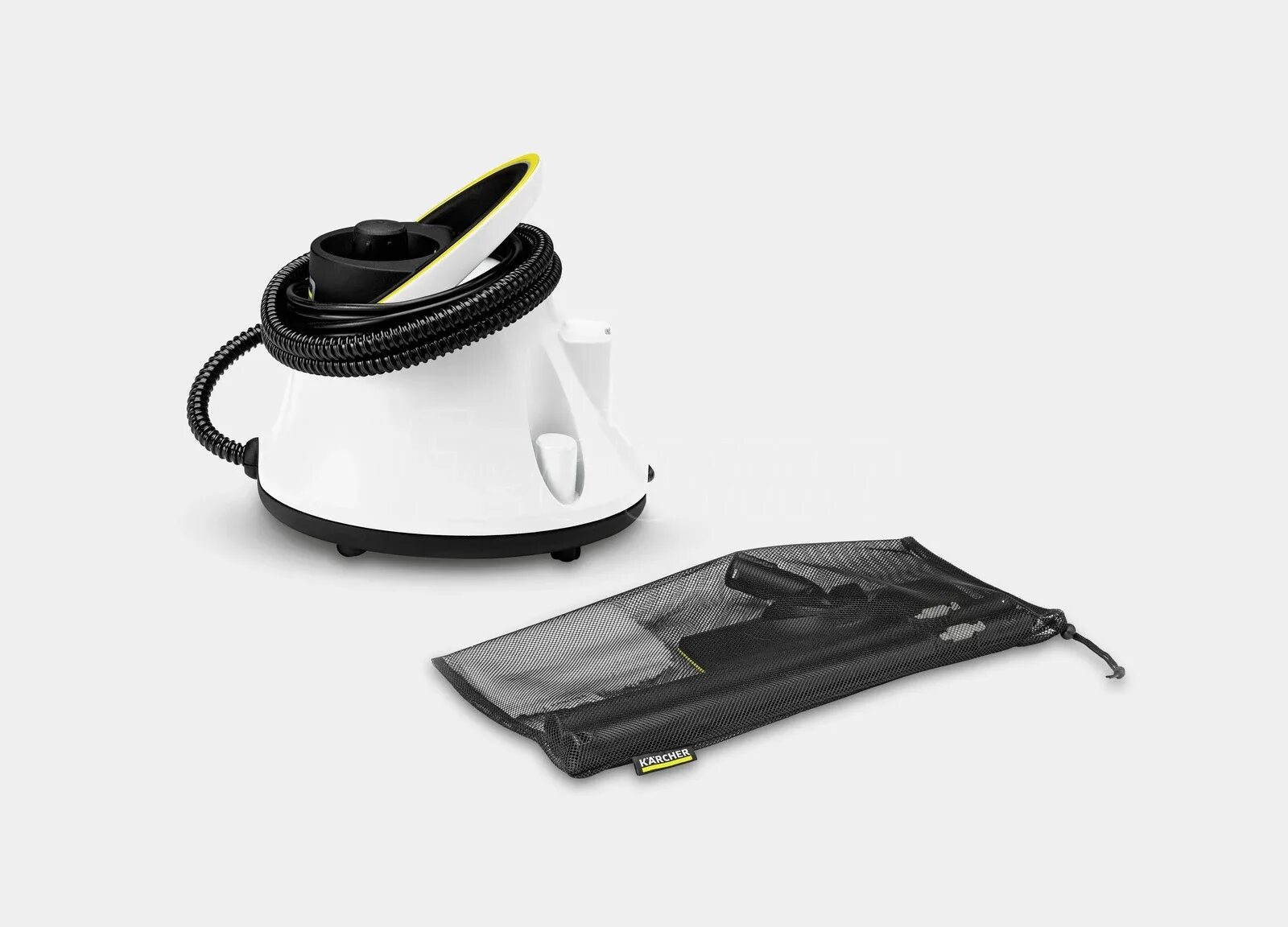 Пароочиститель cs2. Пароочиститель karcher sc 2 deluxe easyfix. пароочиститель sc 2 deluxe easyfix. пароочиститель кёрхер sc2 easyfix. karcher sc 2 easyfix premium.