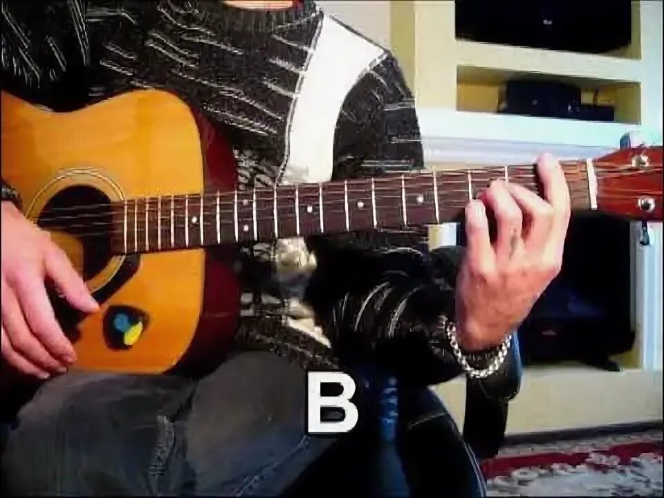 Самоучка на гитаре разбор. Самоучка на гитаре разбор. Разбор попурри на гитаре. Самоучка на гитаре разбор. Самоучка на гитаре ру.