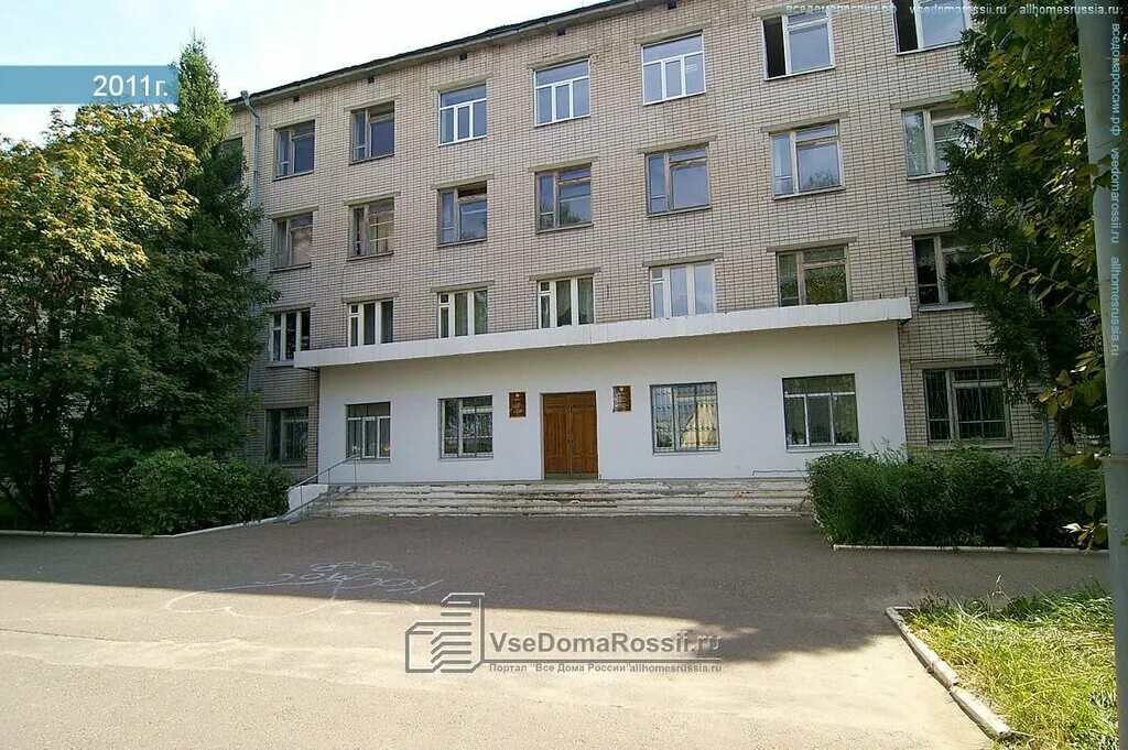 Педагогический колледж казань даурская. Кпк казань. Гапоу казанский педагогический колледж. Педагогический колледж казань даурская. Казанский педагогический колледж даурская.