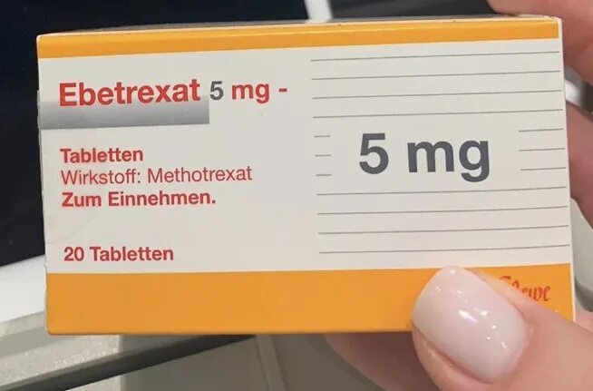 Метотрексат эбеве 10 мг купить. Метотрексат Эбеве 5 мг. Метотрексат Эбеве 10 мг 5 мл Австрия. Метотрексат Эбеве 50 мг производитель. Метотрексат Эбеве производитель Австрия.