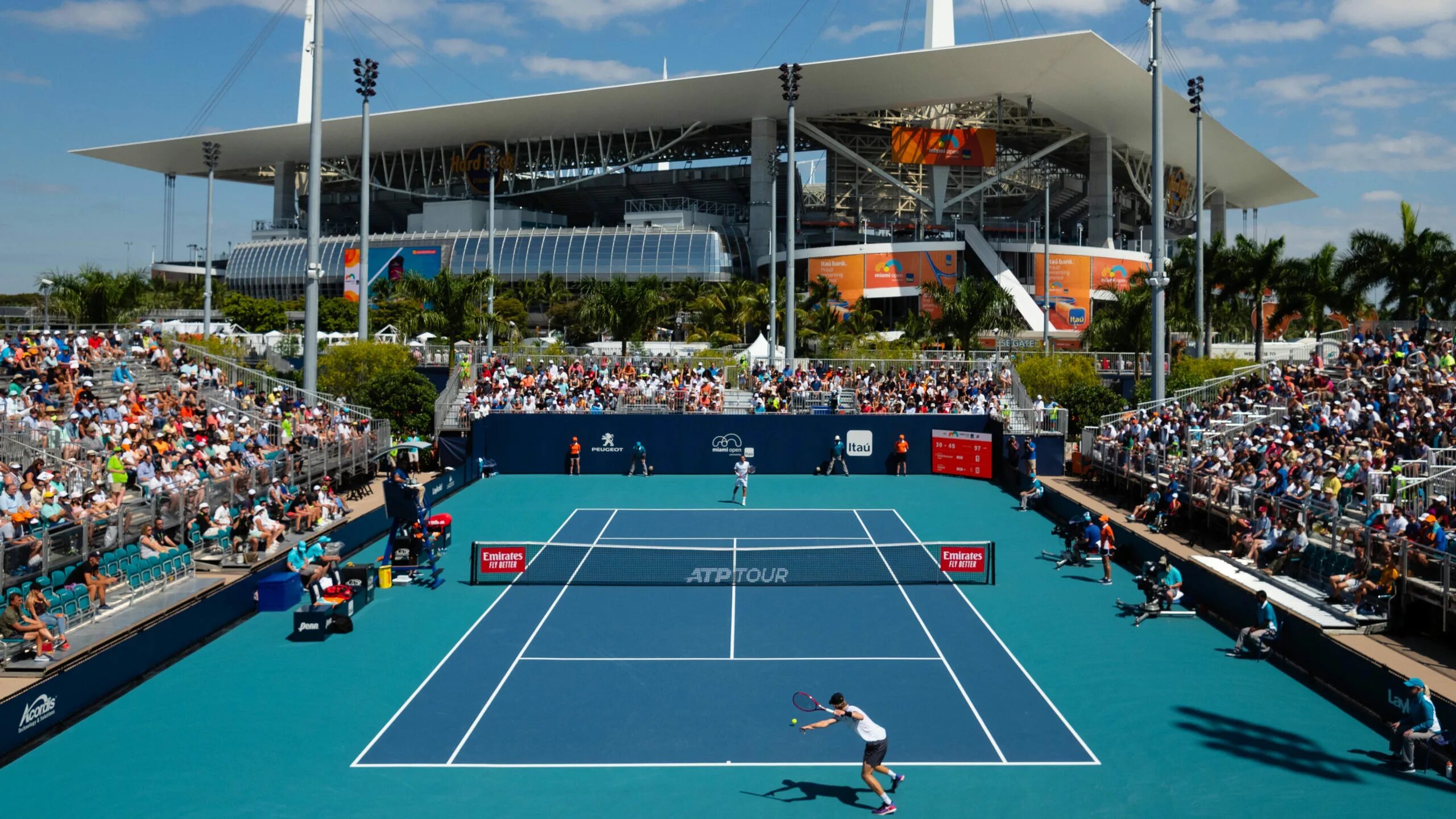 Майами опен. Майами 1000 ATP 2022. Майами опен теннис корты. Теннис Майами сетка 2024. Мастерс в майами теннис