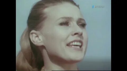 Песня русь поет женщина