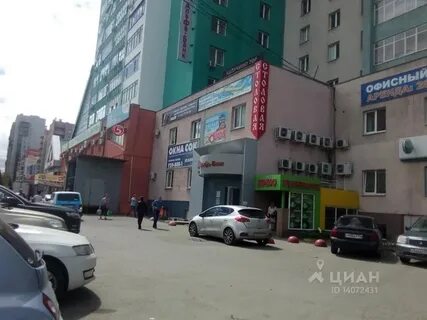 Молодогвардейцев 32