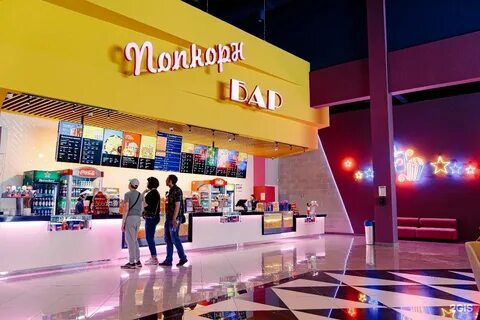 Мягкий кинотеатр просп космонавтов 108д екатеринбург фото