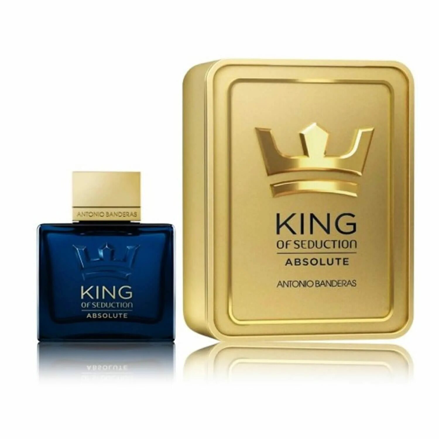 Антонио Бандерас King of Seduction absolute. Антонио Бандерас духи King of Seduction. Антонио Бандерас Кинг духи мужские. Бандерас Кинг Седакшн Абсолют. Antonio banderas absolute