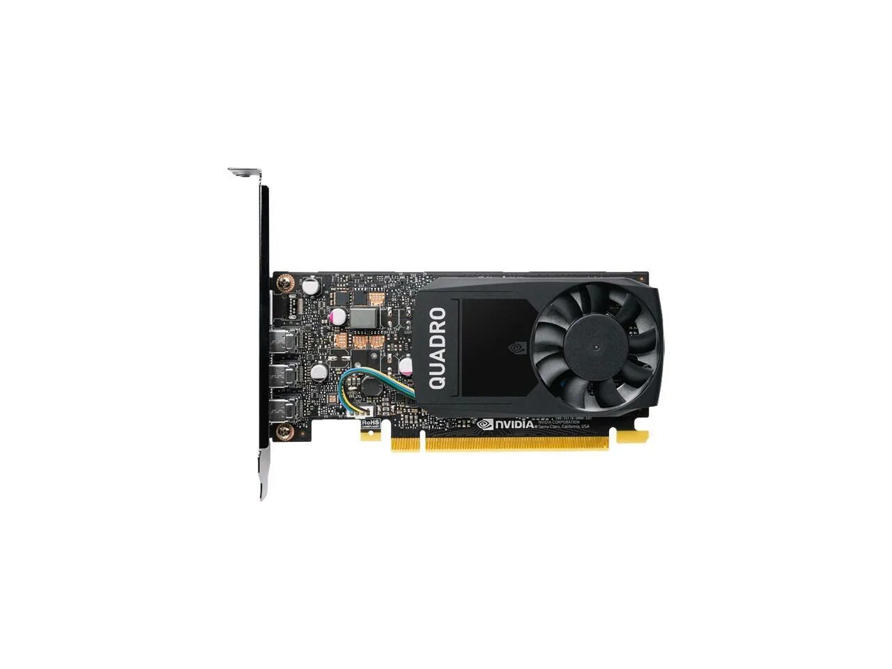 Видеокарта PNY Quadro p1000. Видеокарта PNY Quadro,p400,2gb. Quadro p400 2gb High profile. Quadro p400 2gb Low profile. Quadro p400