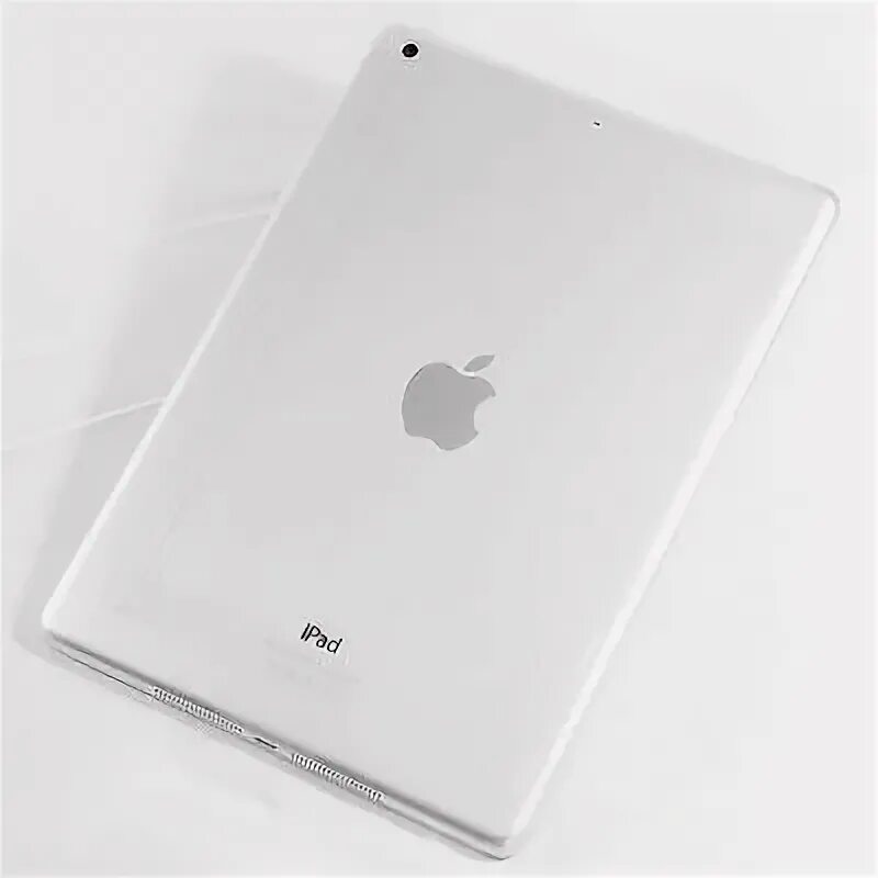 Apple IPAD Air 2 16gb. Apple IPAD Mini 6 64gb. Apple IPAD Air 32gb. Apple IPAD Mini 128gb.