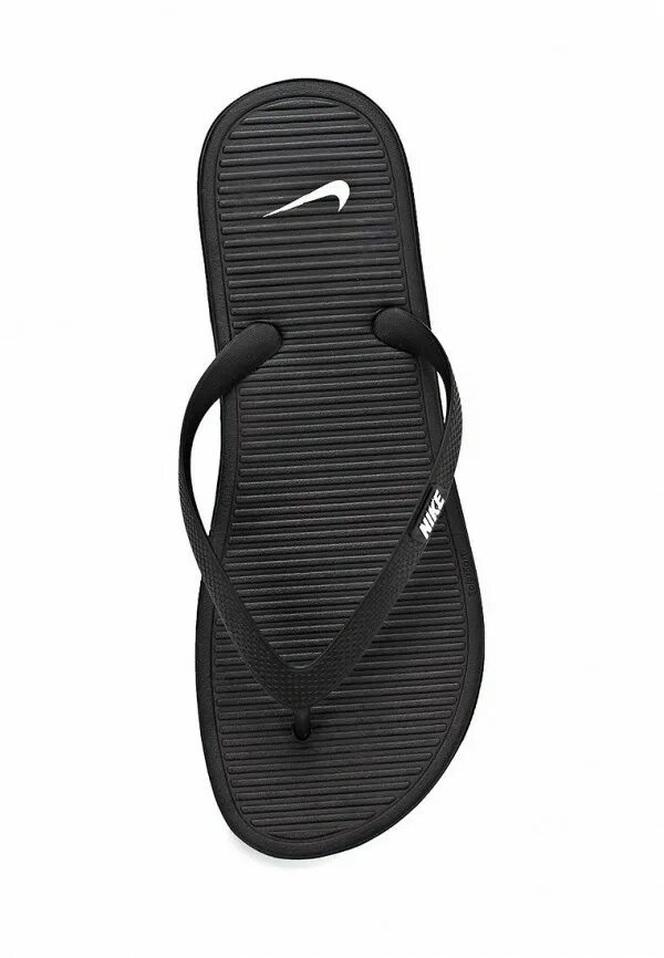 Nike Solarsoft thong 2. Сланцы Nike Solarsoft thong 2. Nike мужские сланцы m138. Сланцы Nike offline 2.0 (dj6229-100).