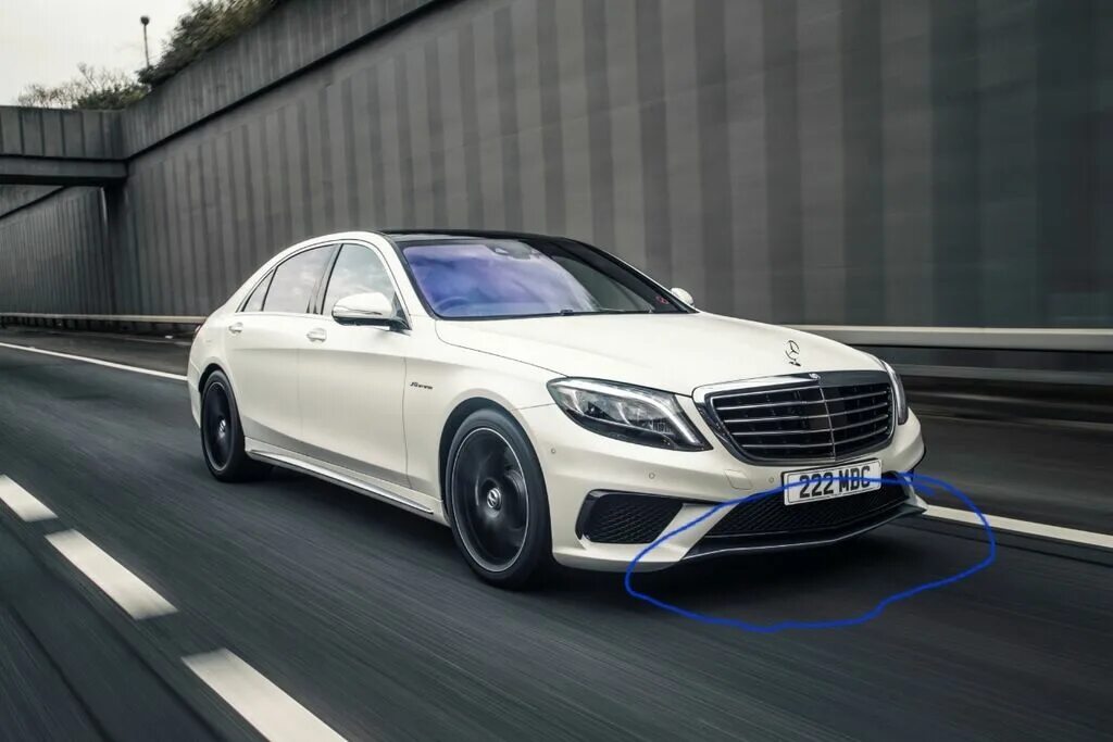 Mercedes Benz s63 AMG. Мерседес s222 63 AMG. Mercedes Benz s63 w222. Mercedes Benz w222 AMG.