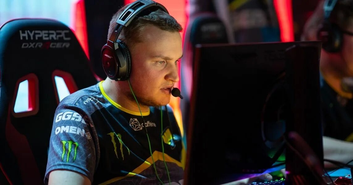 Тренер mouz 2022. Нави виталити. Mouz navi junior. Нави турнир. Mouz navi junior.