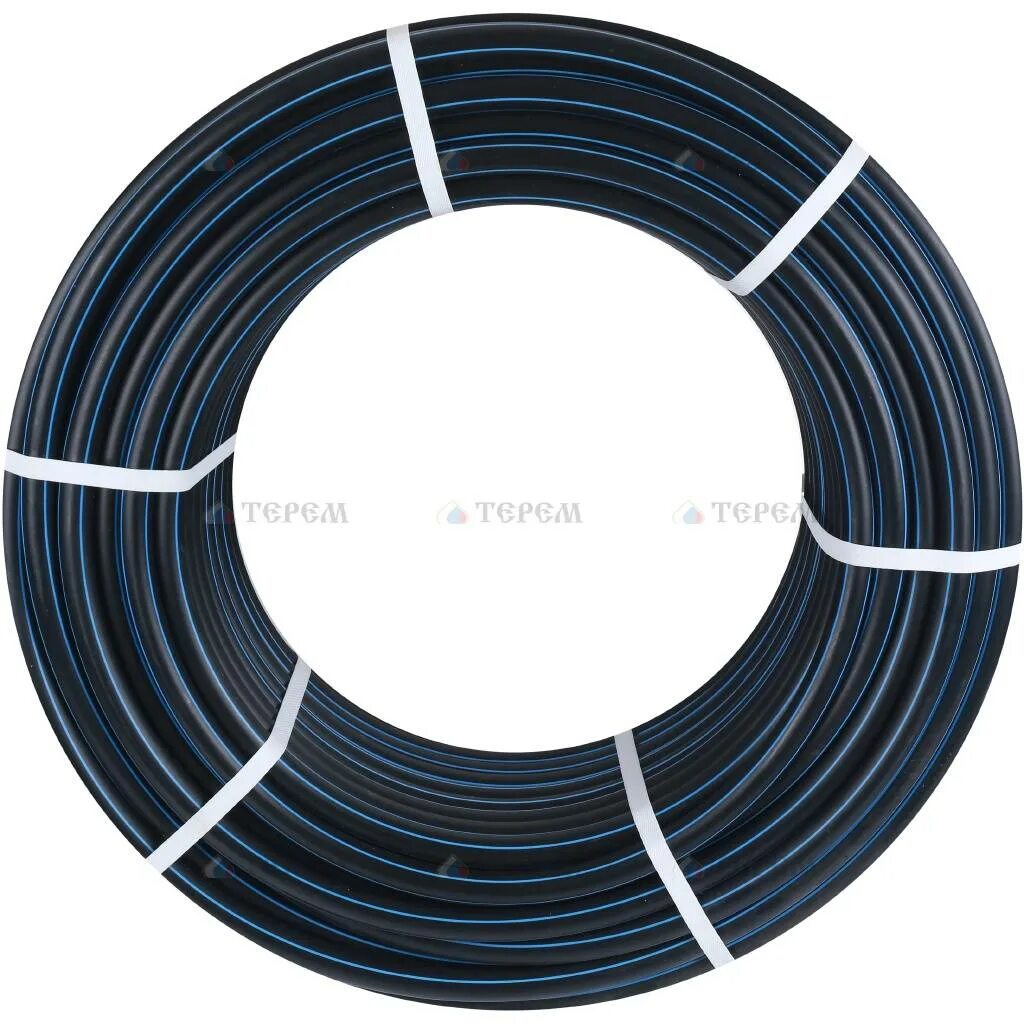 Труба пнд 32 2 4. Труба пнд ре 100 25х2,0 мм sdr 13.6 (бухта 100 м) уралполимер. труба пнд пэ 100. труба пнд джилекс пэ-100. труба пнд питьевая 20 (100м).