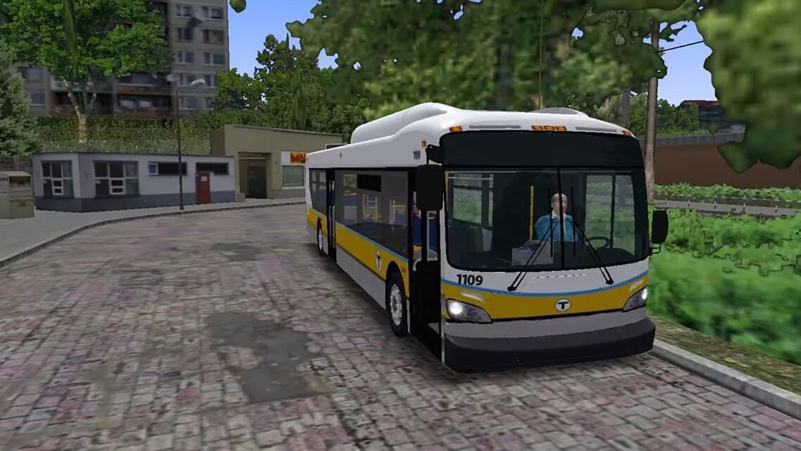 2 автобус игис. OMSI 2 Iveco. OMSI Bus. Lotos 105 для омси 2. Американские автобусы для OMSI 2.