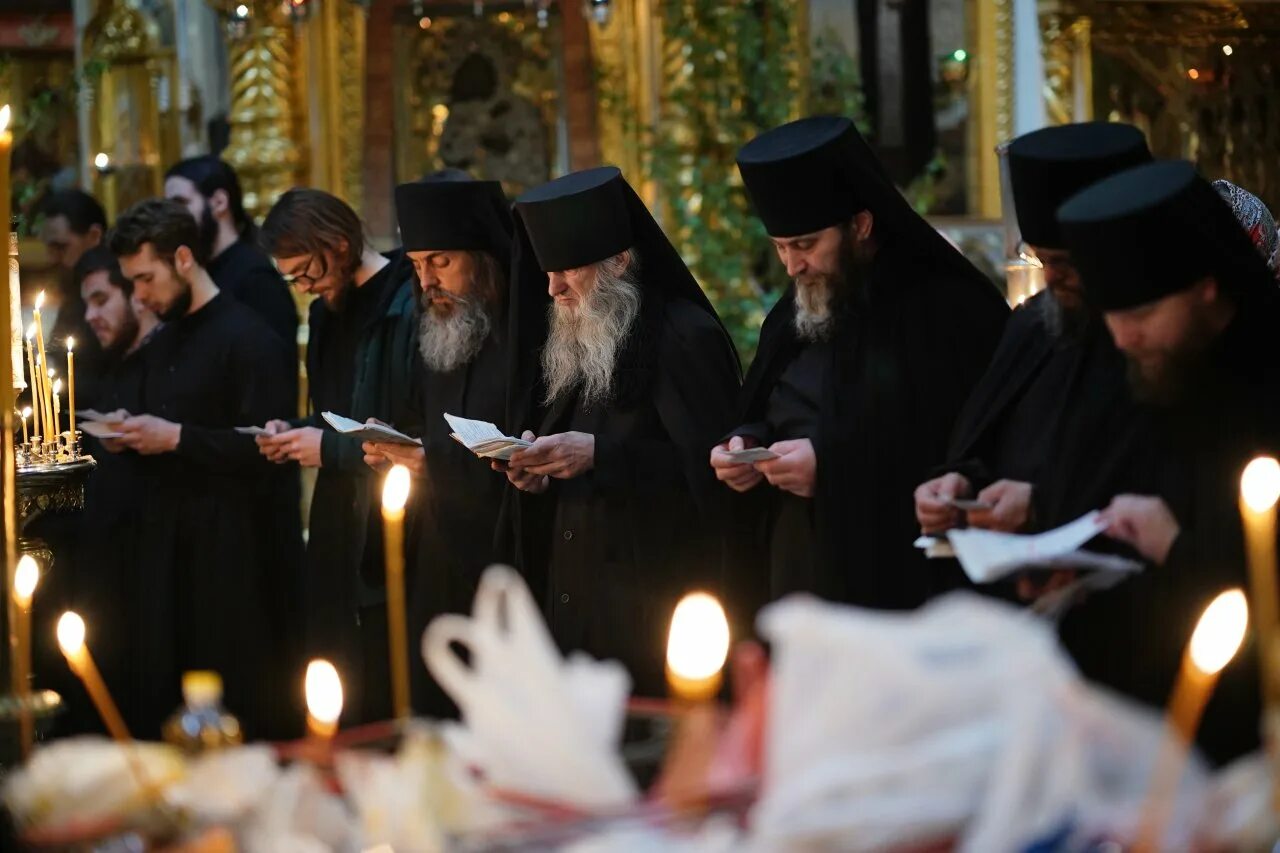 есть ли в декабре родительские субботы 2023. есть ли в декабре родительские субботы 2023. есть ли в декабре родительские субботы 2023. родительские субботы в 2023 году.