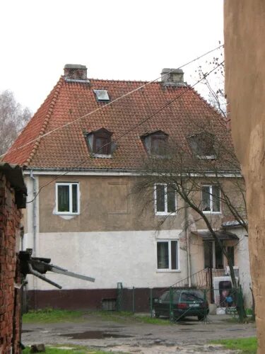 г черняховск центральная улица. барклая де толли, 4. ул черняховского калининград. город черняховск (инстербург). черняховск ул.