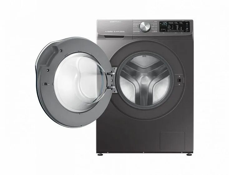 Стиральная машина samsung ww90t554cat. Стиральная машина Samsung ww90j5446fx. Стиральная машина Samsung ww80r62lvex. Стиральная машина Samsung ww90ta047ax. Стиральная машина Samsung ww80j5545fx.