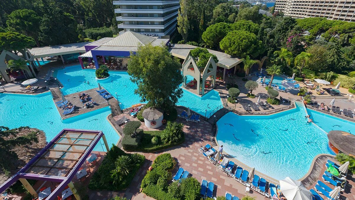 Dionisus hotel. Dionysos 4 родос. dionysos hotel родос. dionysos hotel belek 4. отель дионисос белек отзывы.