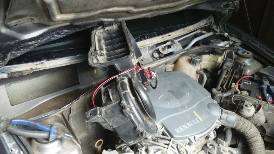 Мотор печки рено симбол. Мотор печки renault symbol. Renault kangoo 2002 1. Печка рено симбол 1. 4.