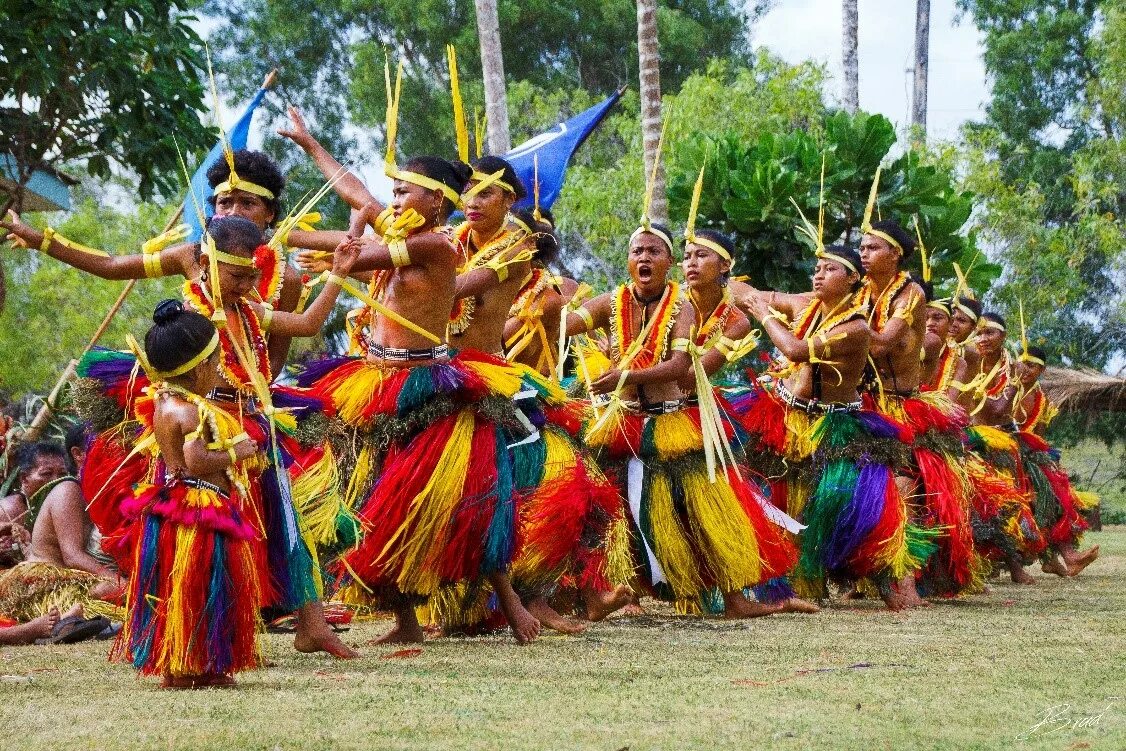 Столица микронезии. Микронезийцы Палау. Федеративные штаты Микронезии население. Новый год в Микронезии. Острова Микронезии.